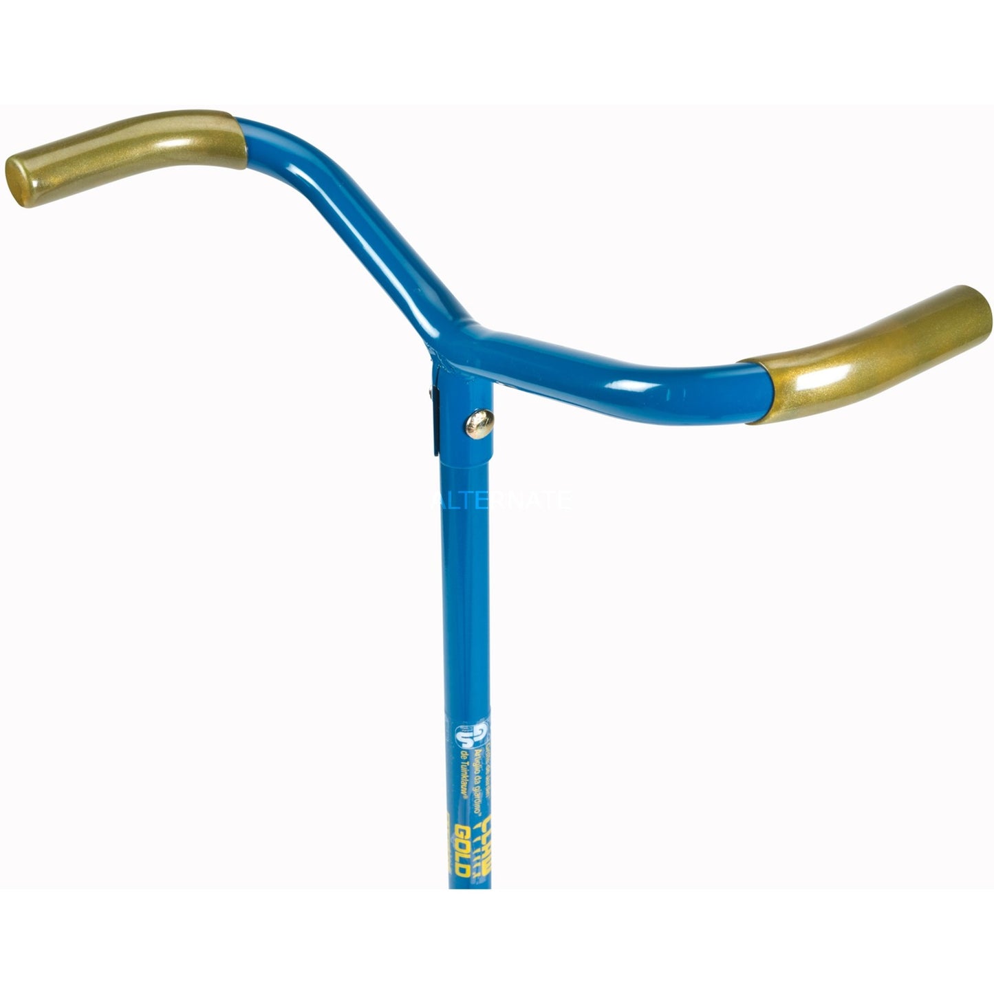 Gardenclaw Gold+Mini Ggm1020-6