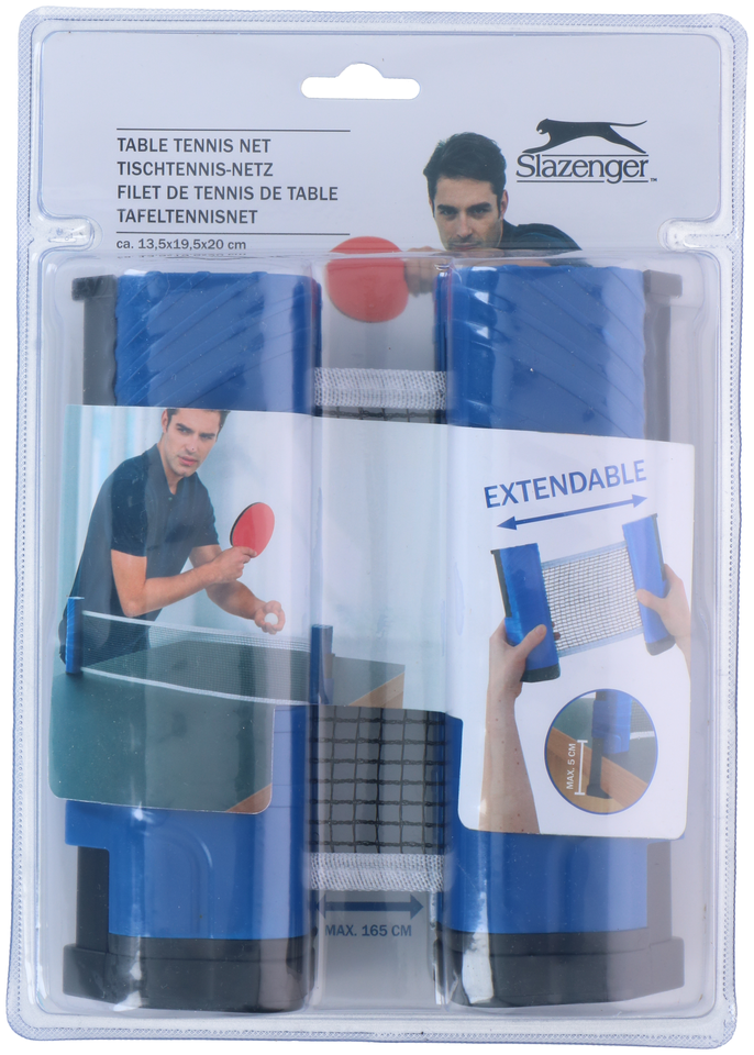Table Tennis Net