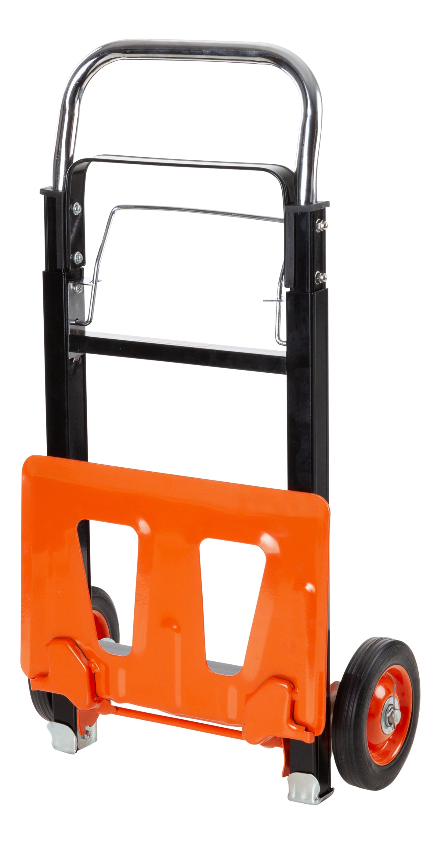 Handtruck Foldable