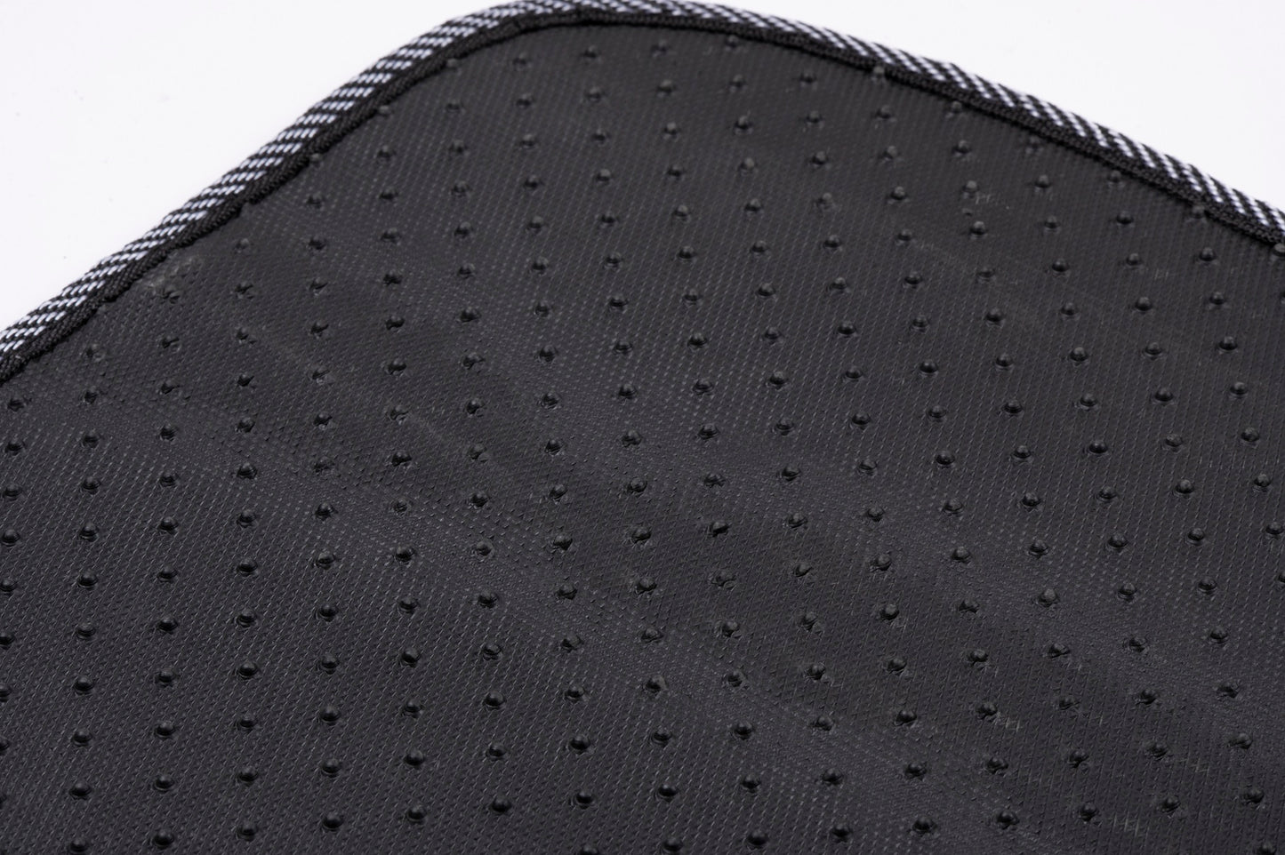 Car Mat Set 4Pcs 66X44Cm