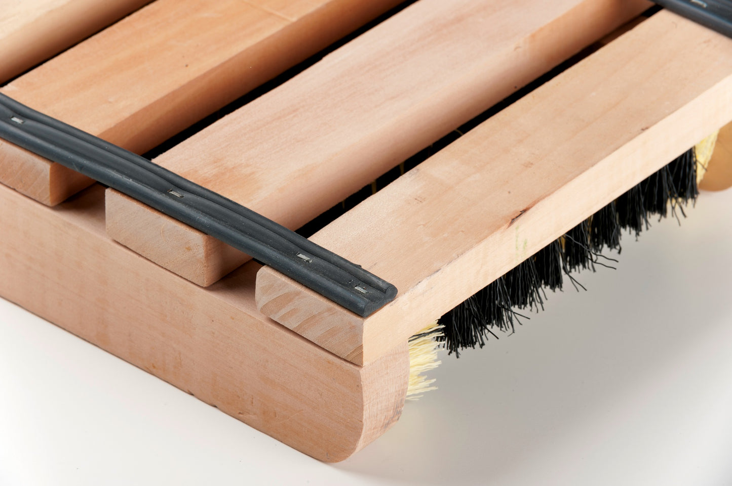 Shoe & Boot Scraper