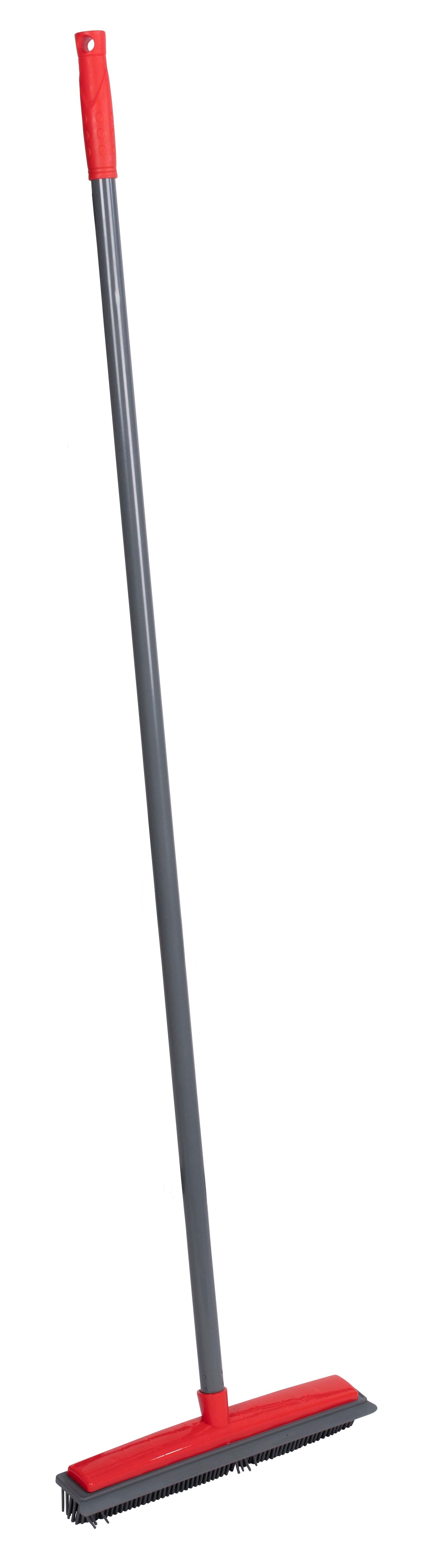 Broom Rubber 1,2M