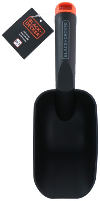 Poly Scoop 28,5Cm