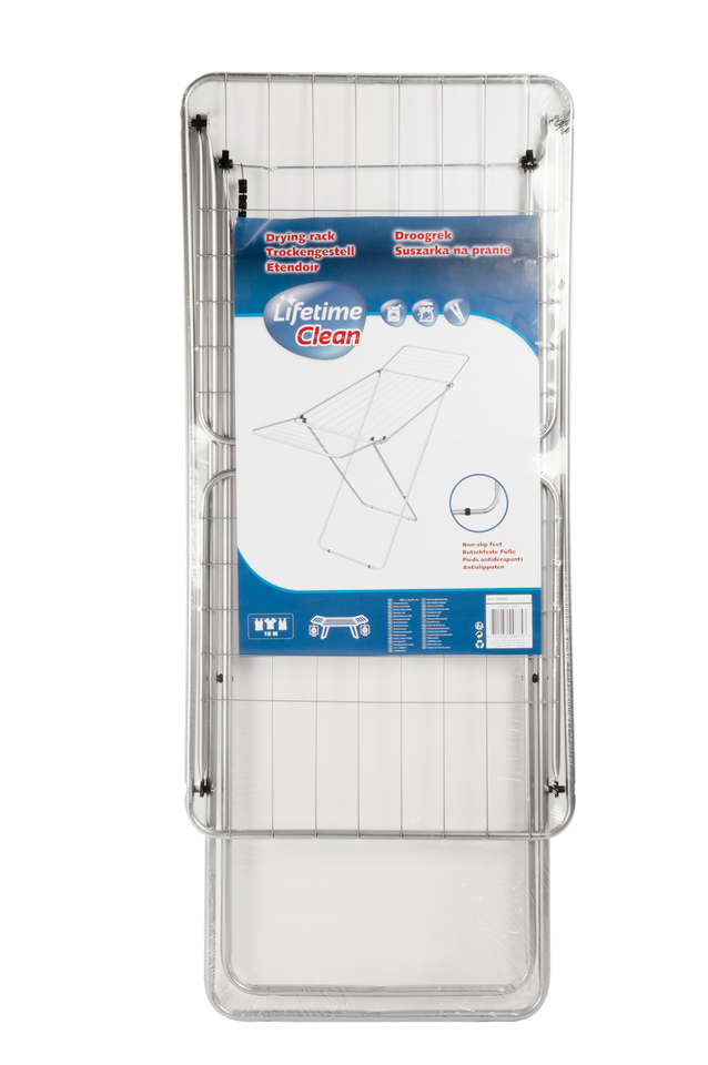 Drying Rack 18M