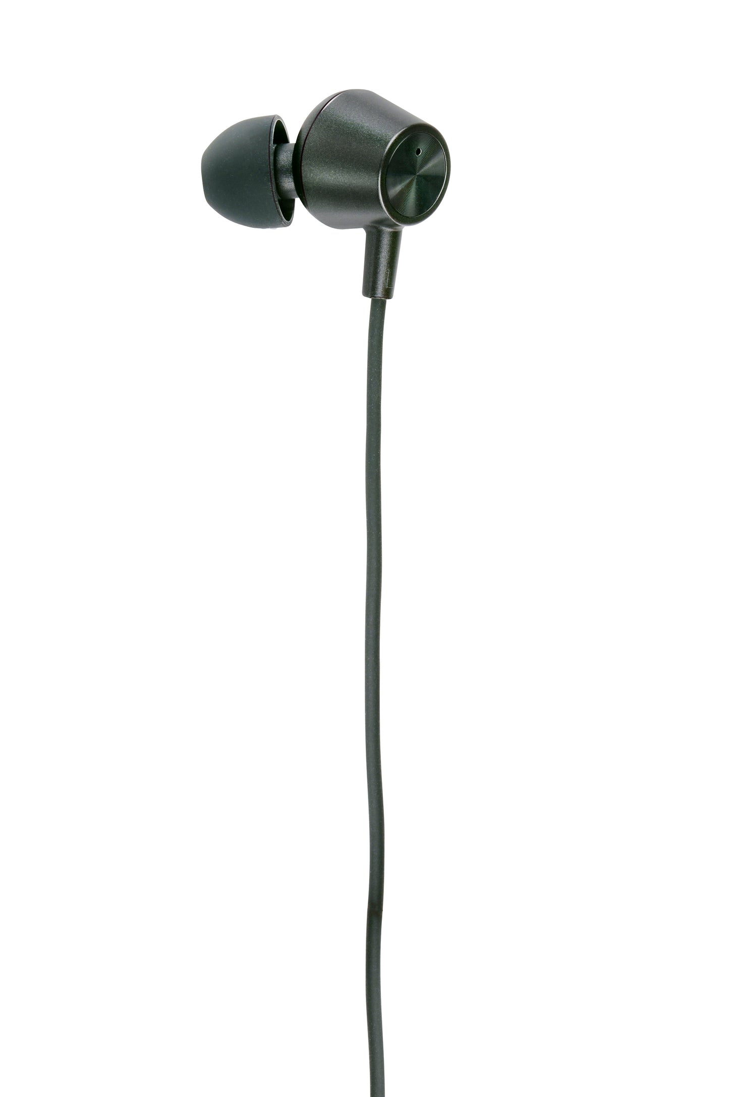 Earphones Wired Anc