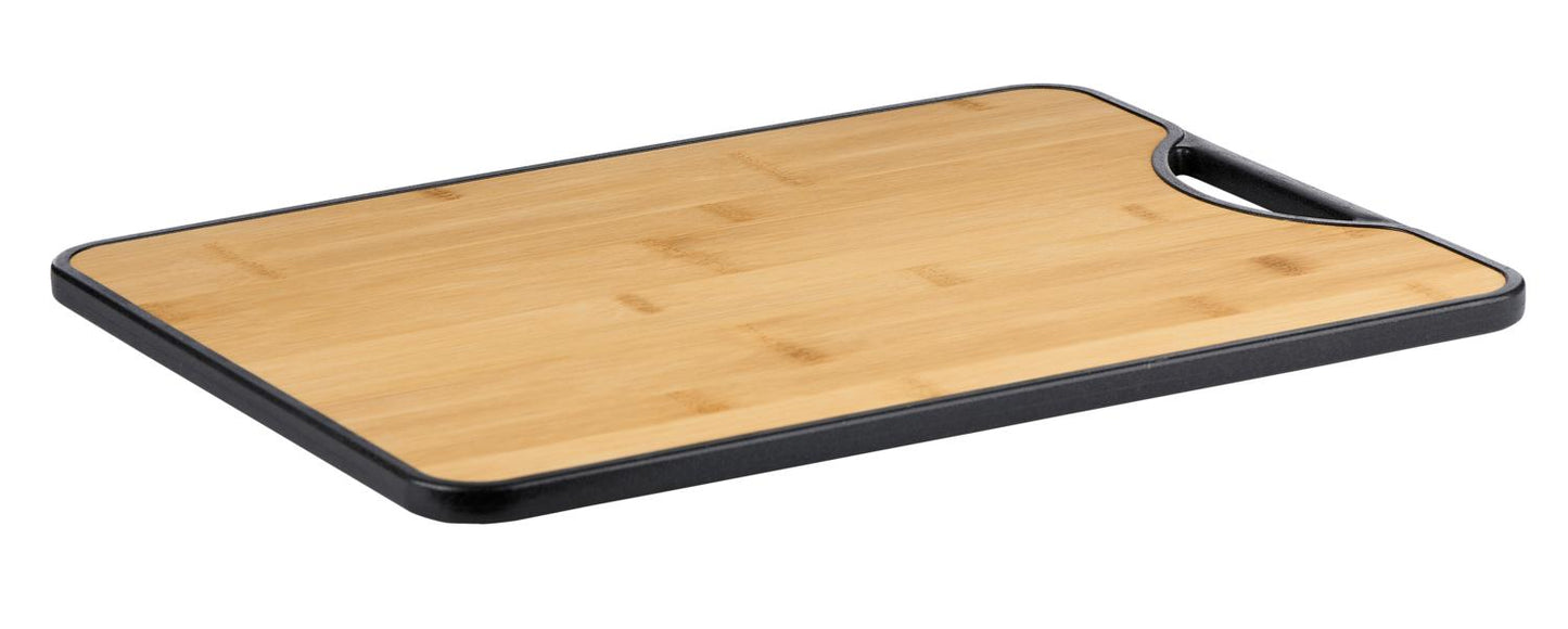 Cutting Board
