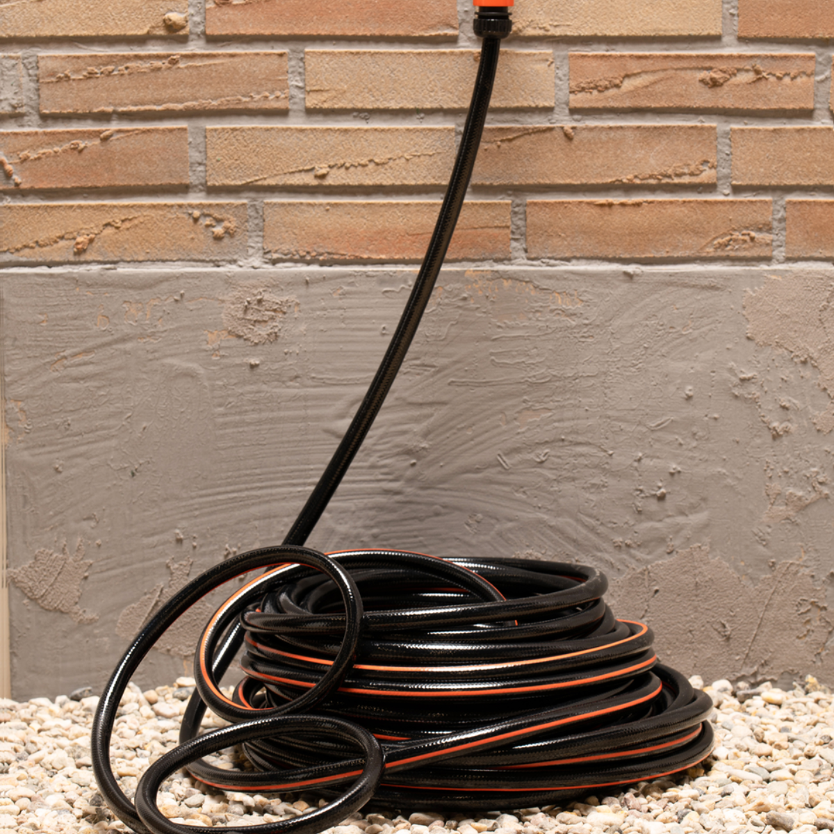 Garden Hose Ø13Mm X 25M