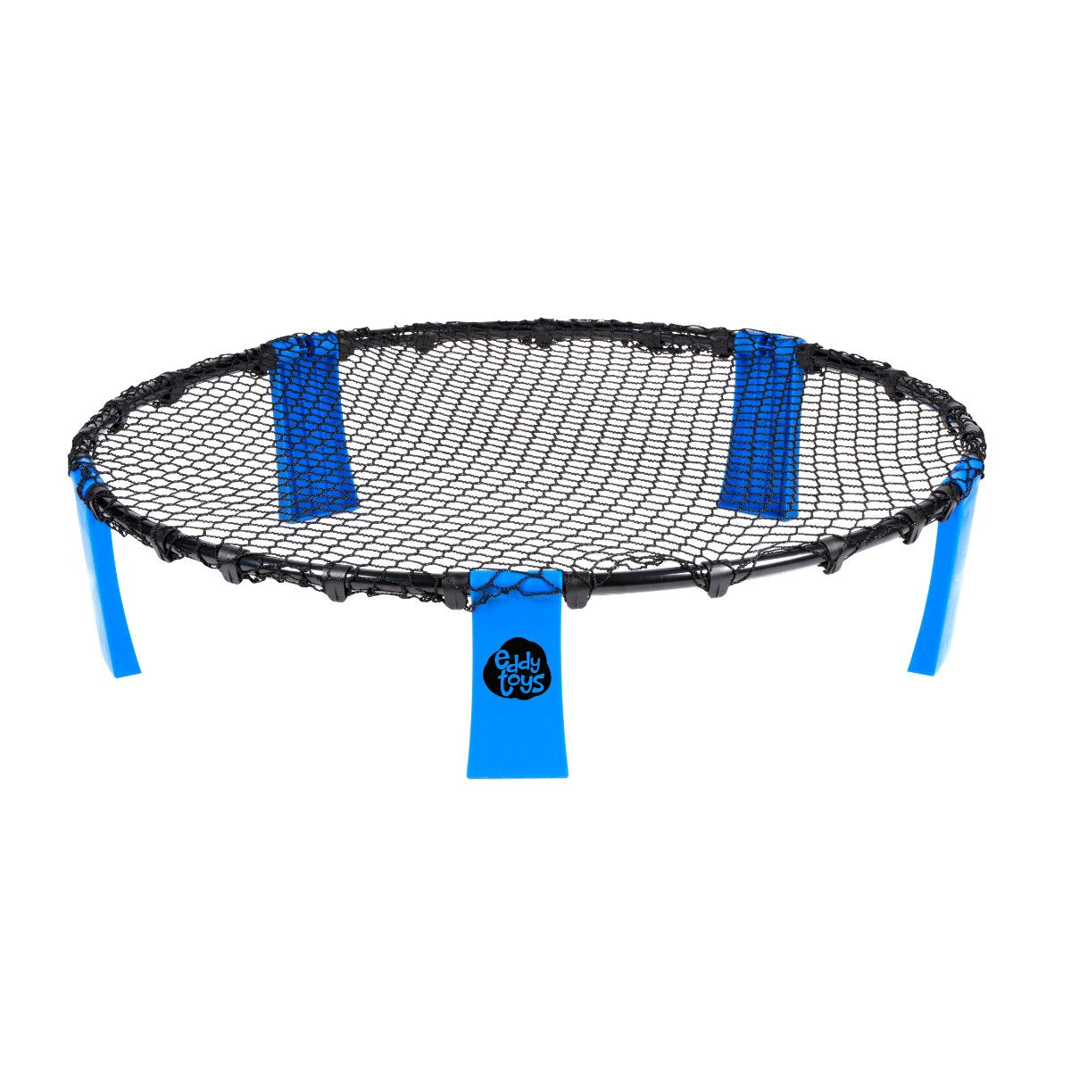 Spyderball 14Stk