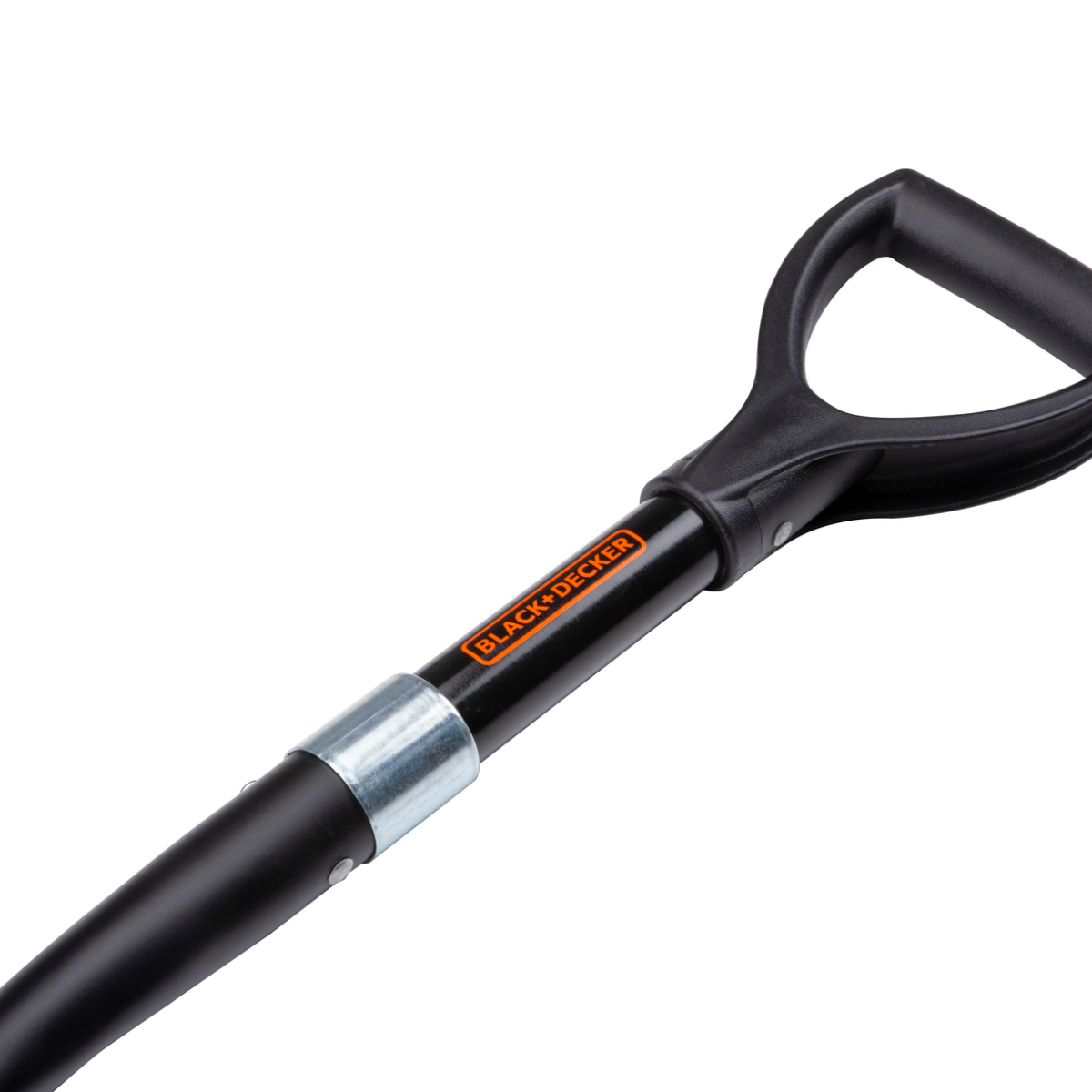 Mini Handle Shovel