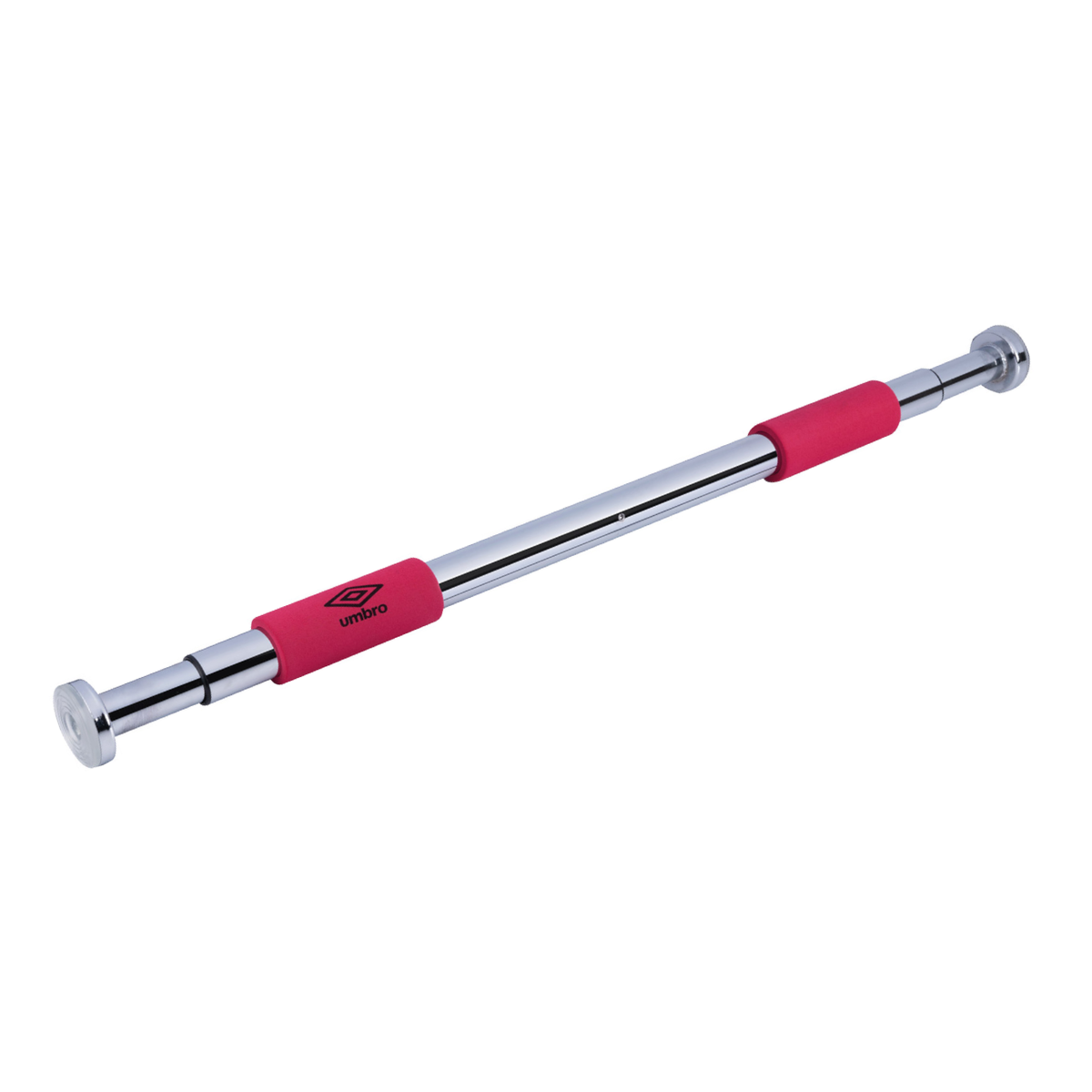 Chin-Up Bar