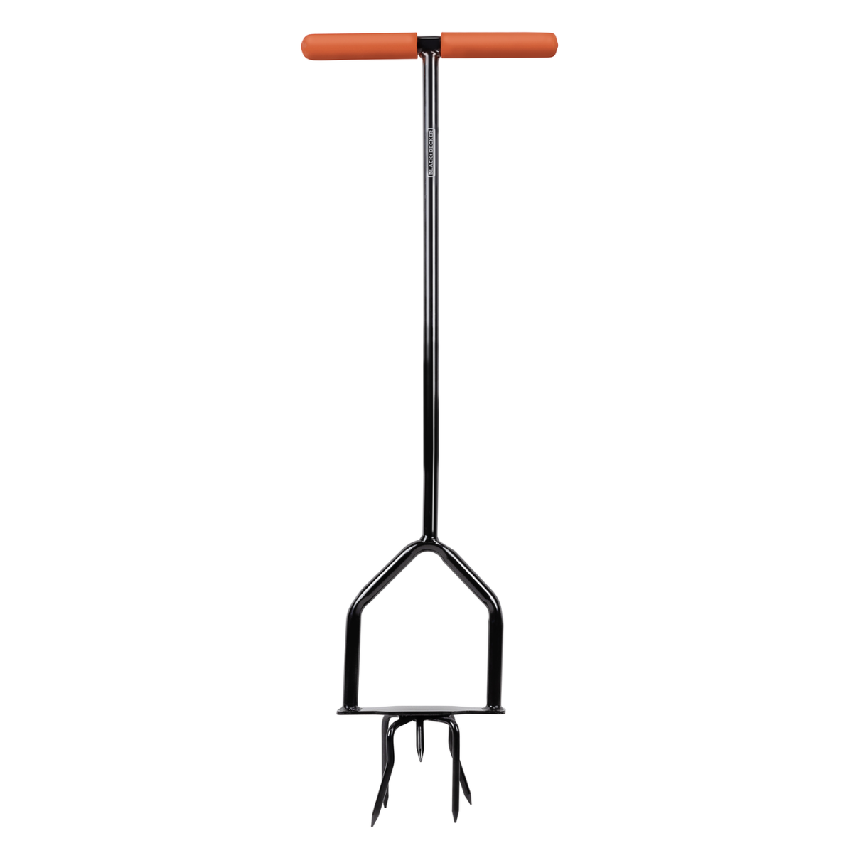 Cultivator Ratchet