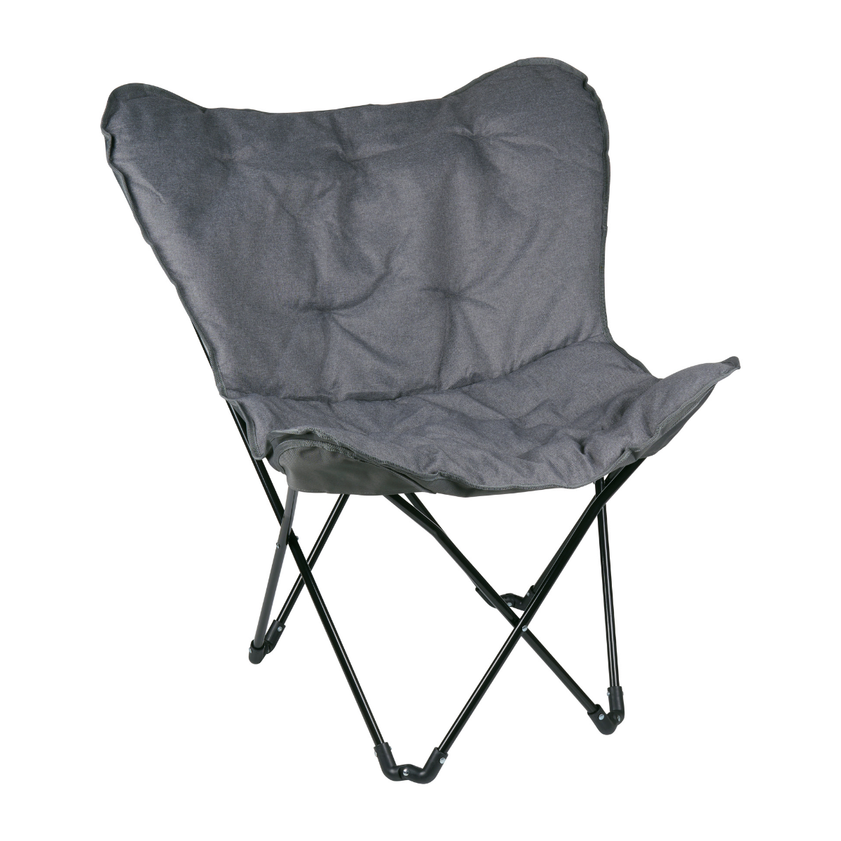 Butterfly Foldable Chair