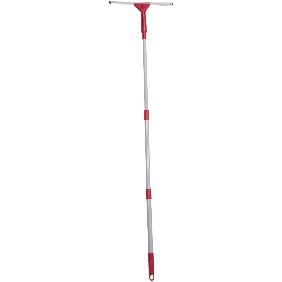 Window Cleaning Set 5Pcs