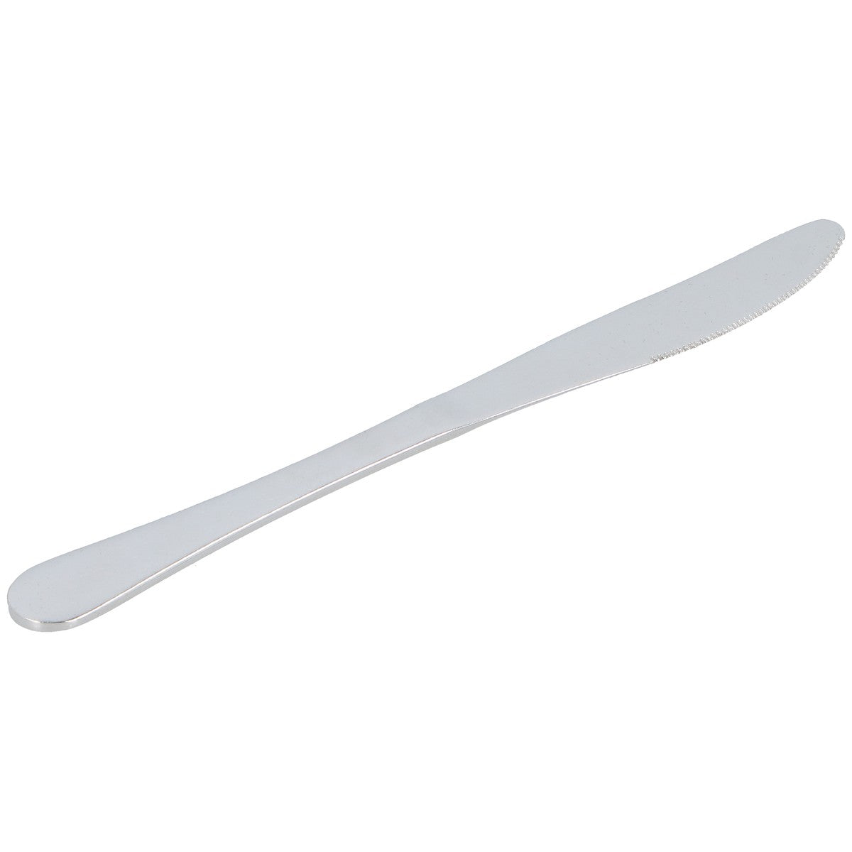 Cutlery Set 42Pc