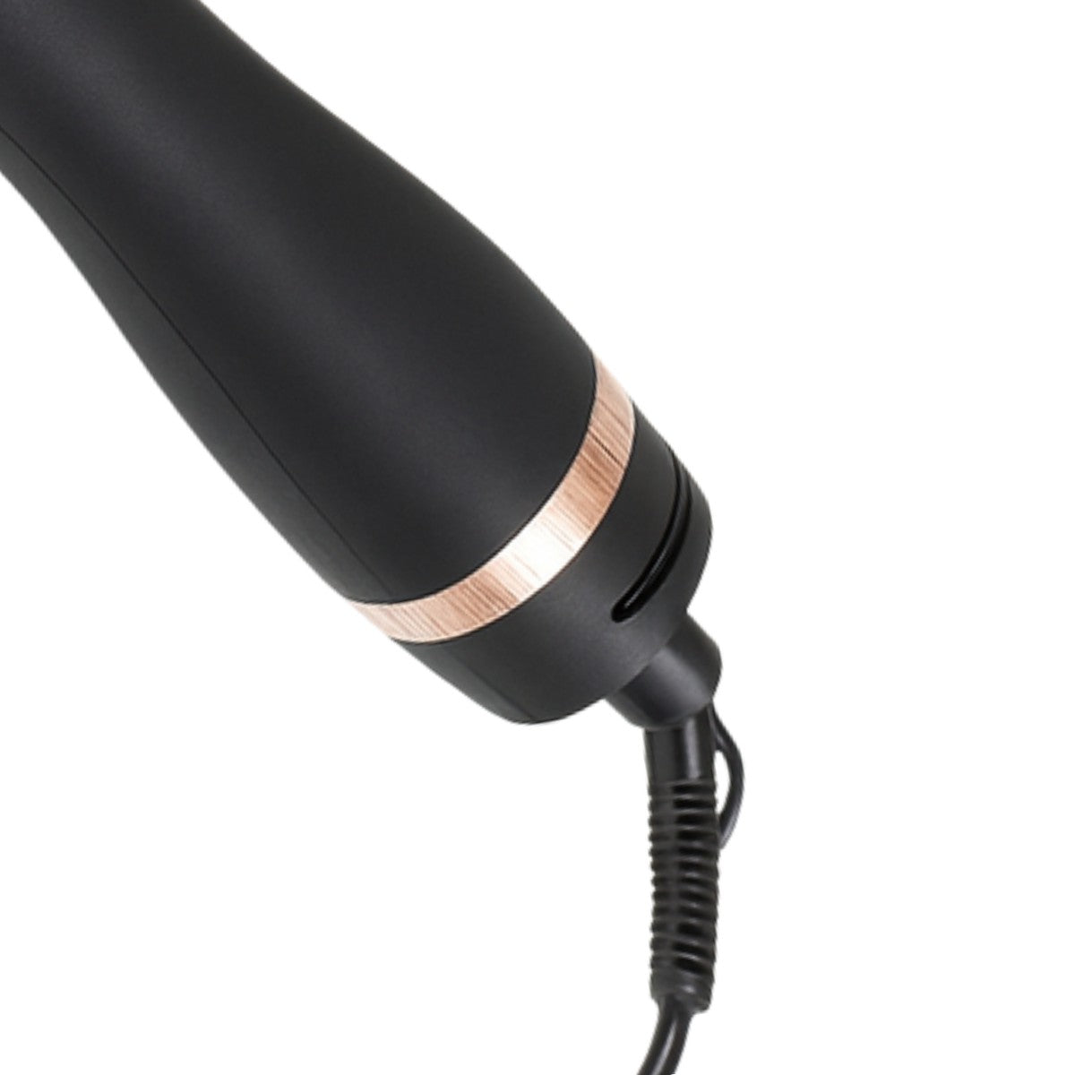 Hot Air Brush