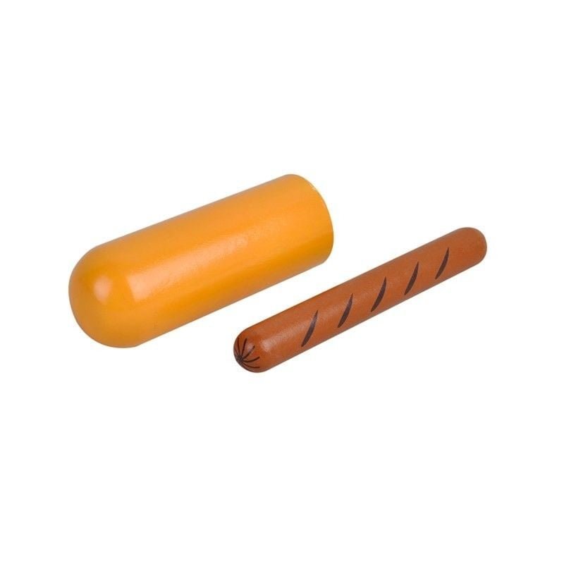 Hotdog