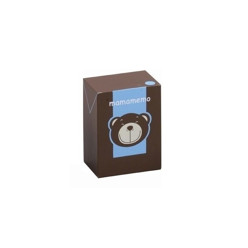Chocolademelk
