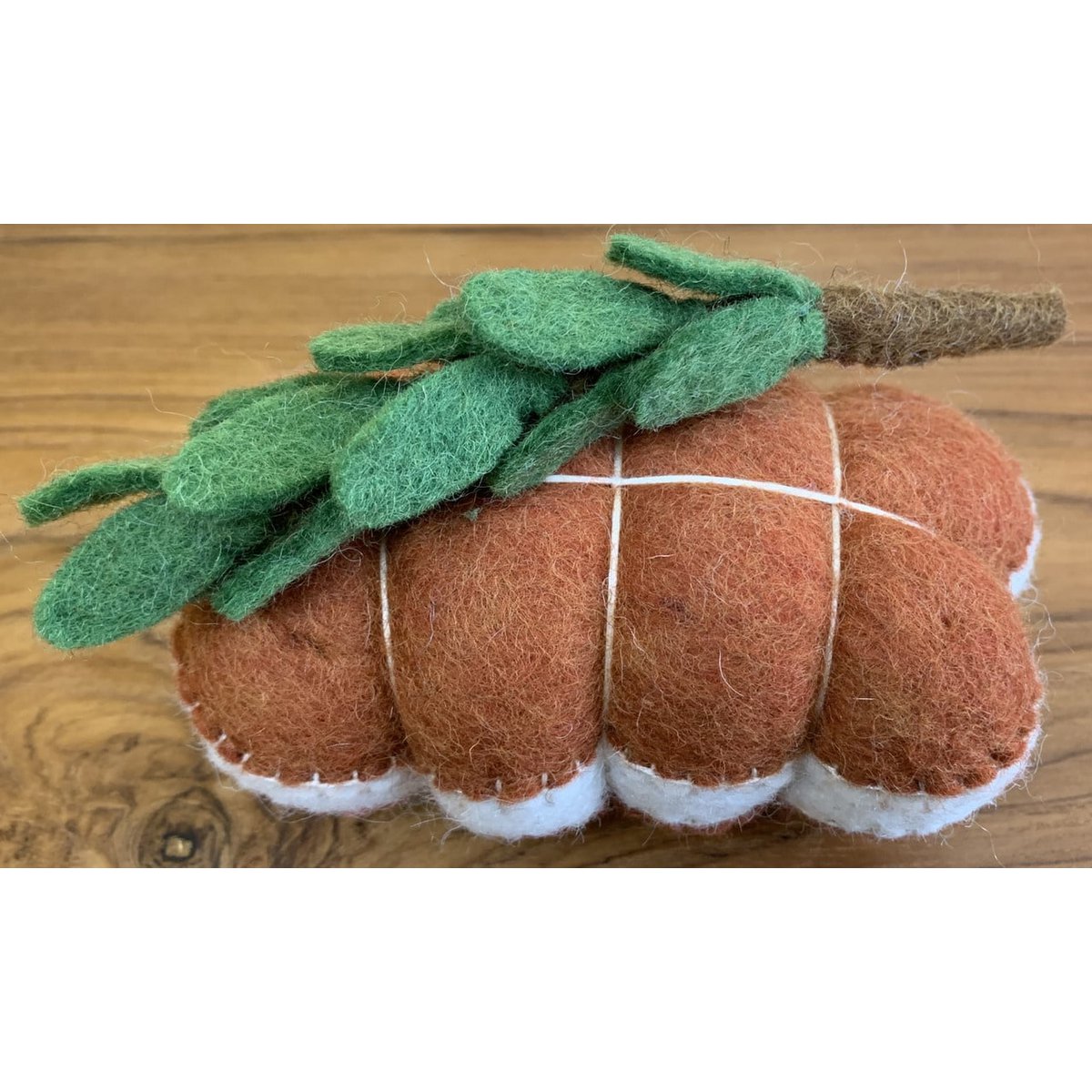 Roast + Rosemary/2Pc Set