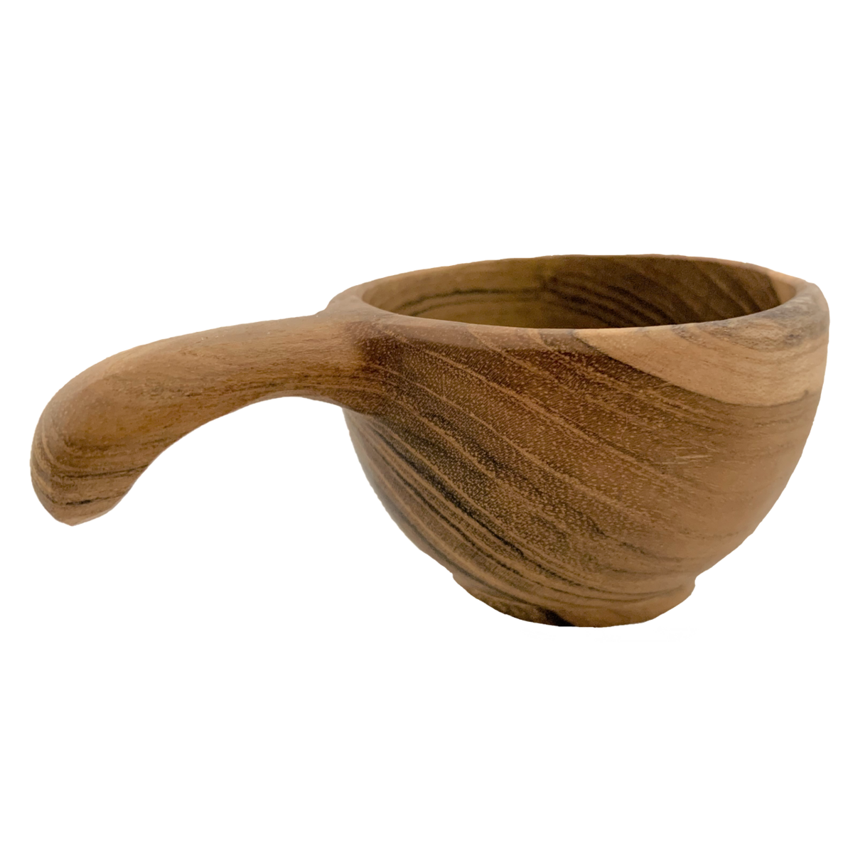 Baby Cup/4Pc