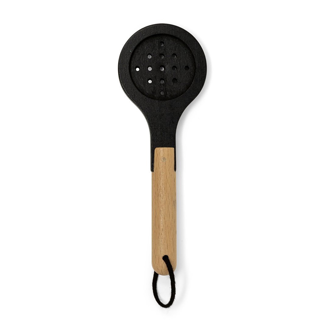 Schuimspaan Voor Speelkeuken