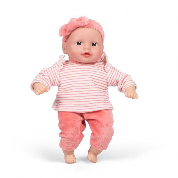 Pop Ida 30Cm