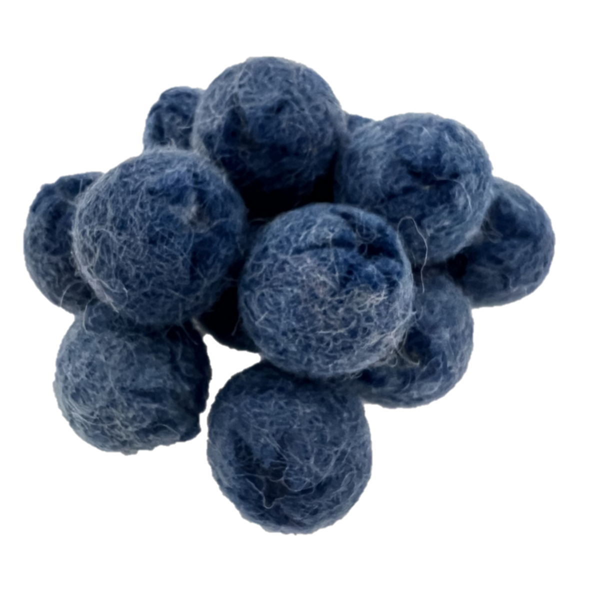 Blueberries/12Pc