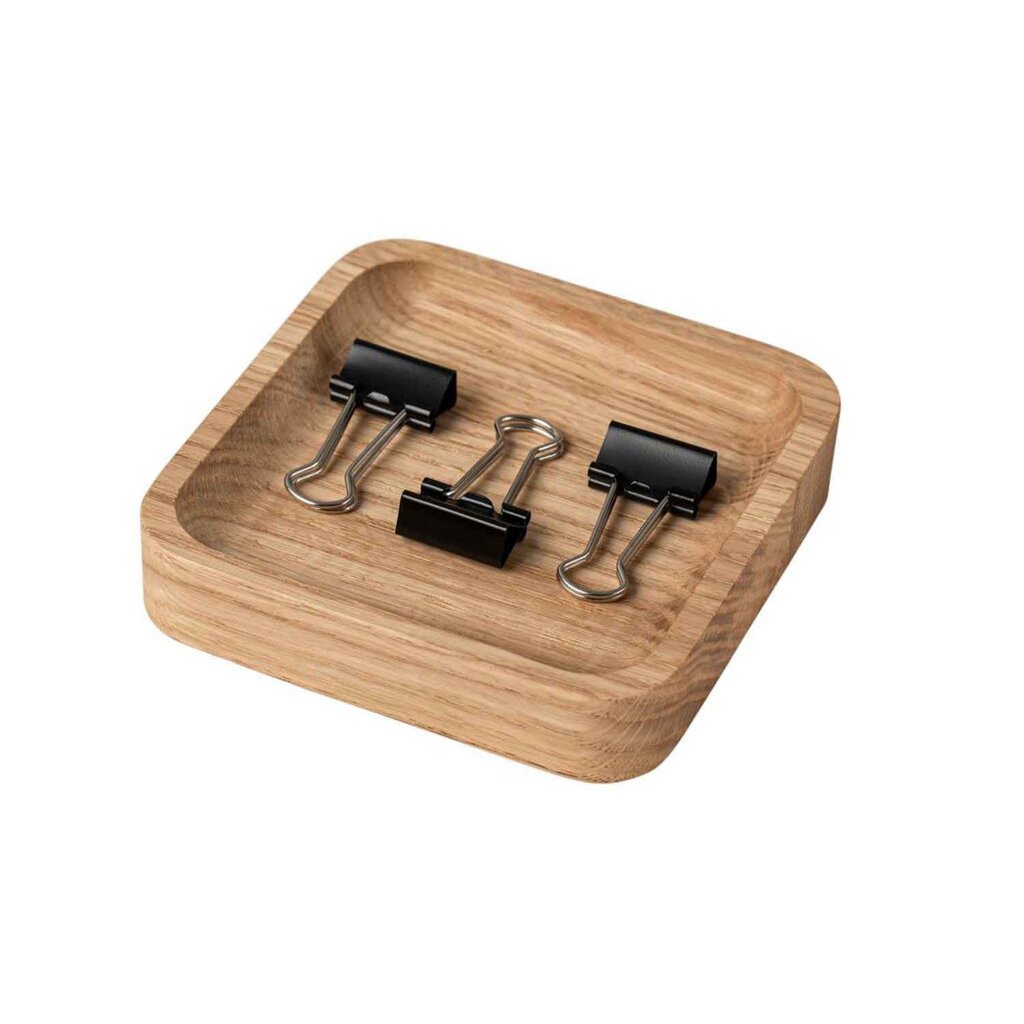 Oakyblocks - Bureau-Organizers