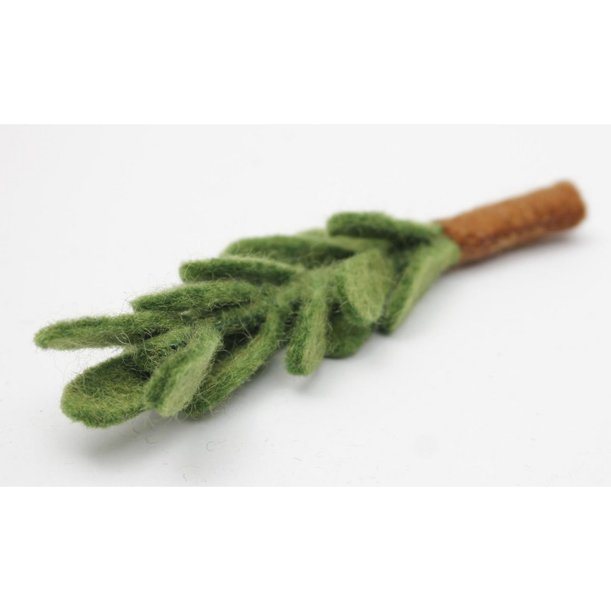 Rosemary/3Pc