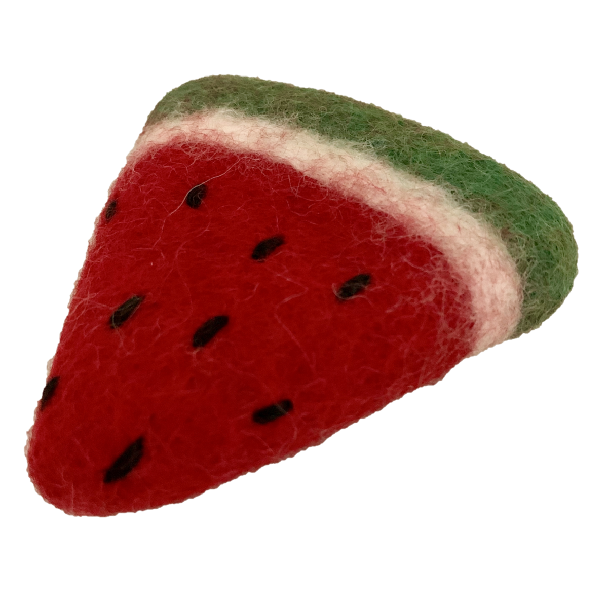 Watermelon Slice/6Pc