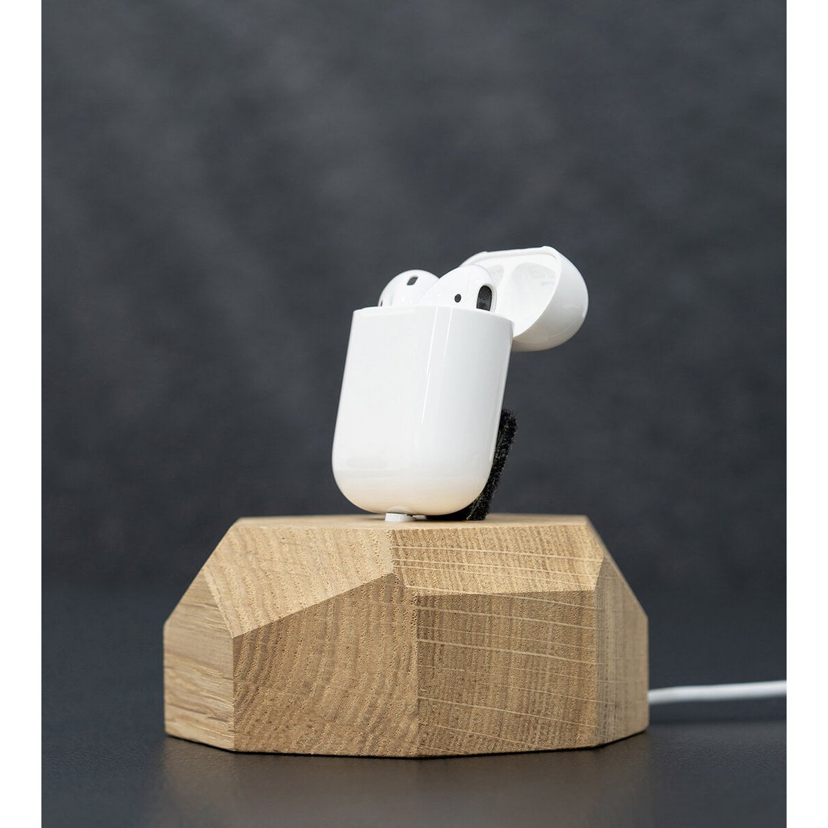 Smartphone-Dock