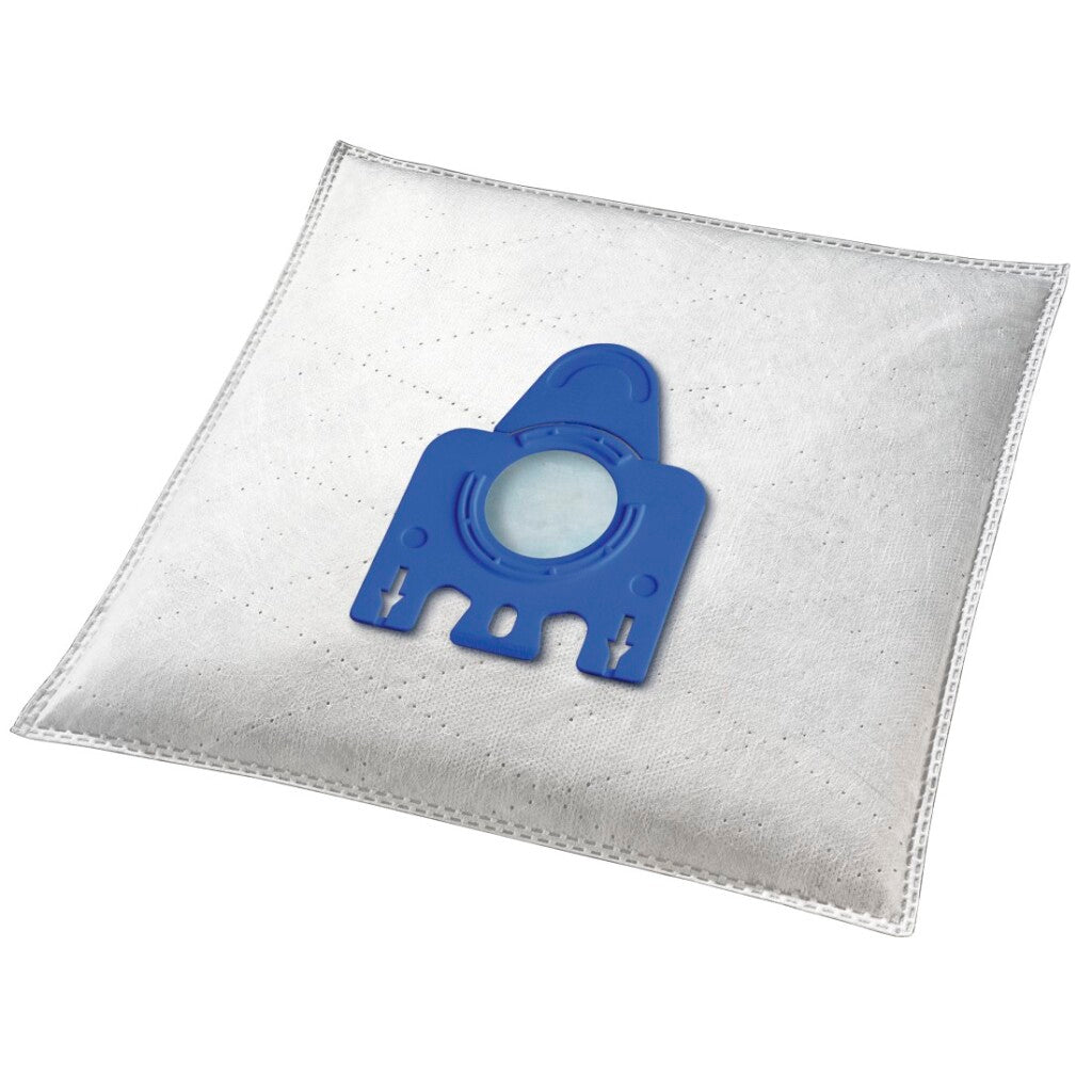 Xavax Stofzuigerzak Mi 02