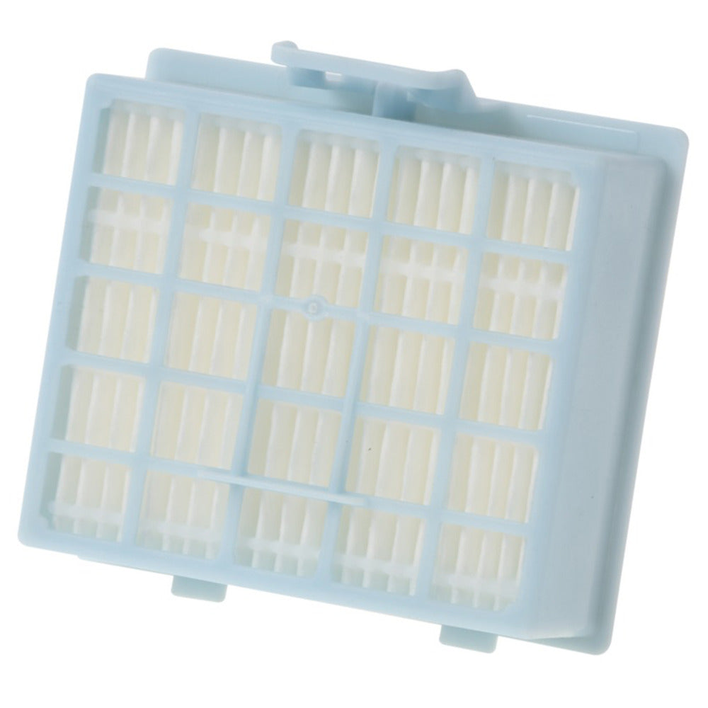Bosch Bbz153Hf Hepa Filter Voor Bsgl3 / Bsg 6