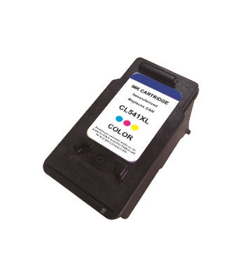 Kangaro Sl-11011178 Cartridge Secondlife Canon Cl 541 Xl Color