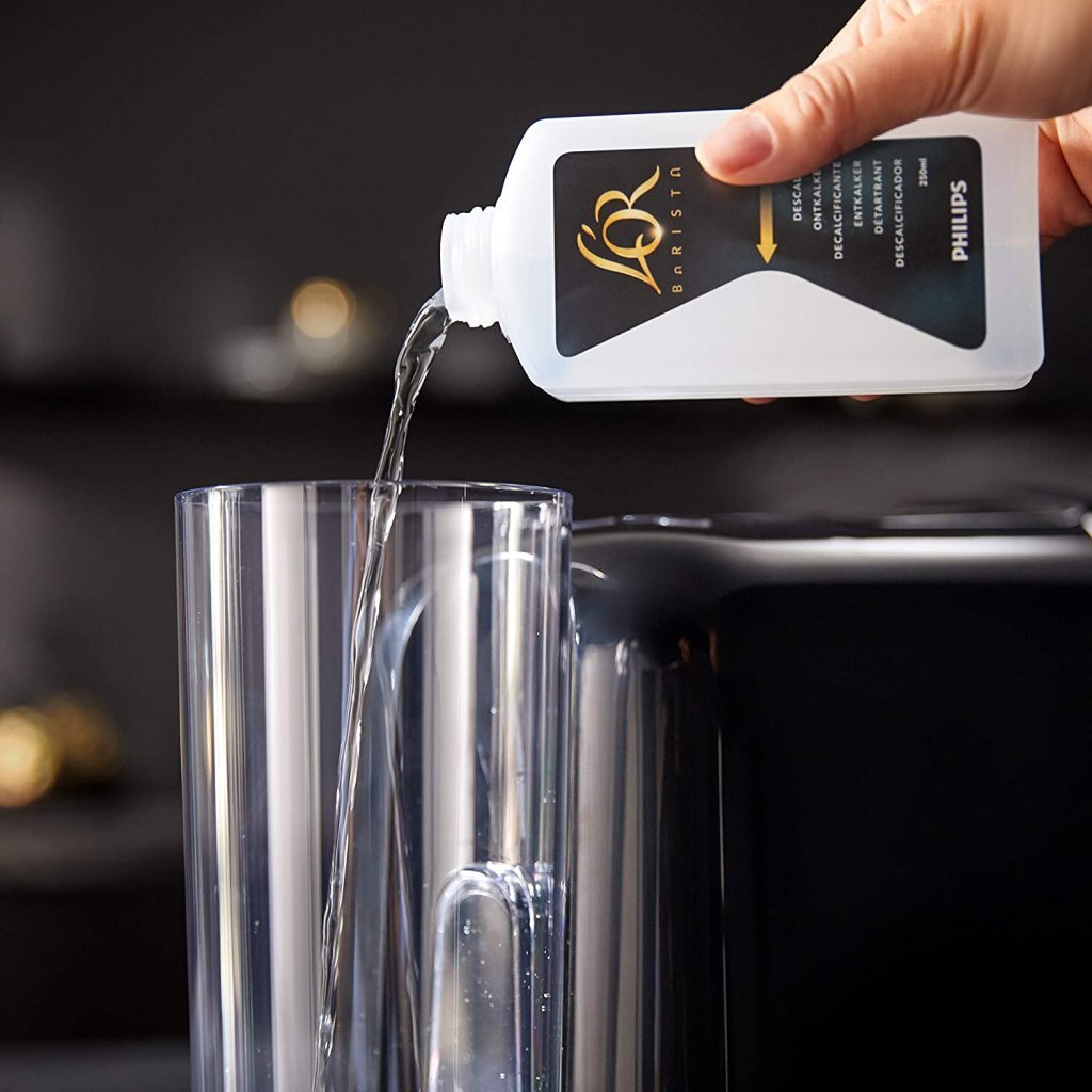 Philips Ca6530/00 Lor Barista Ontkalker 250 Ml