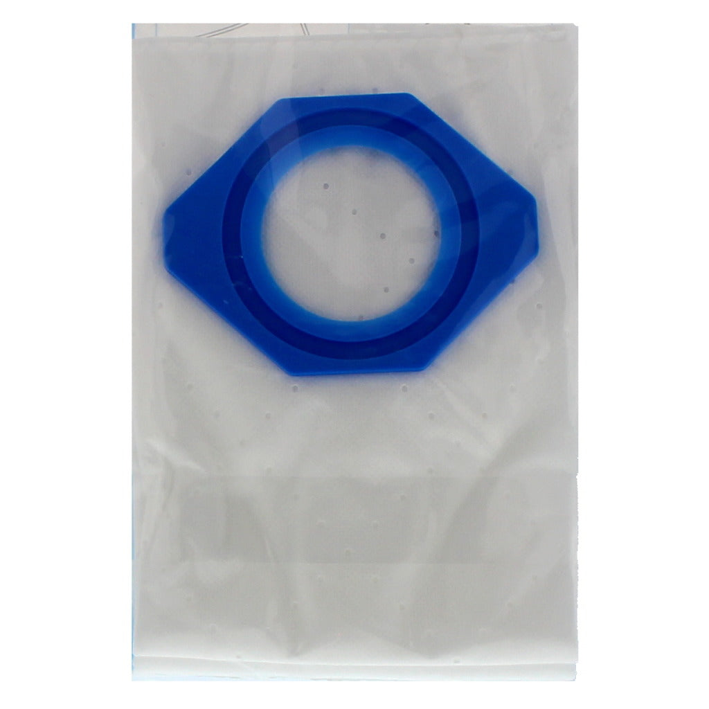 Scanpart Stofzak Nilfisk Gs80-90 Micro En