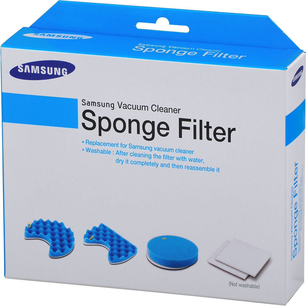 Samsung Vm45P Microfilter Sc4347