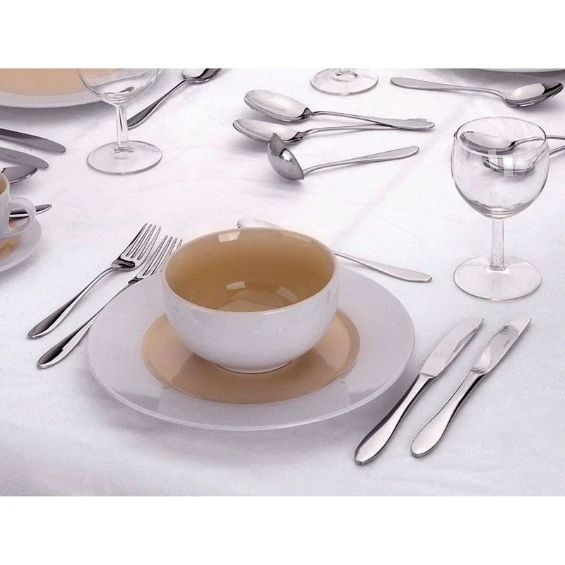 Excellent Houseware Bestekset, Roestvrij Staal (60 Dlg)