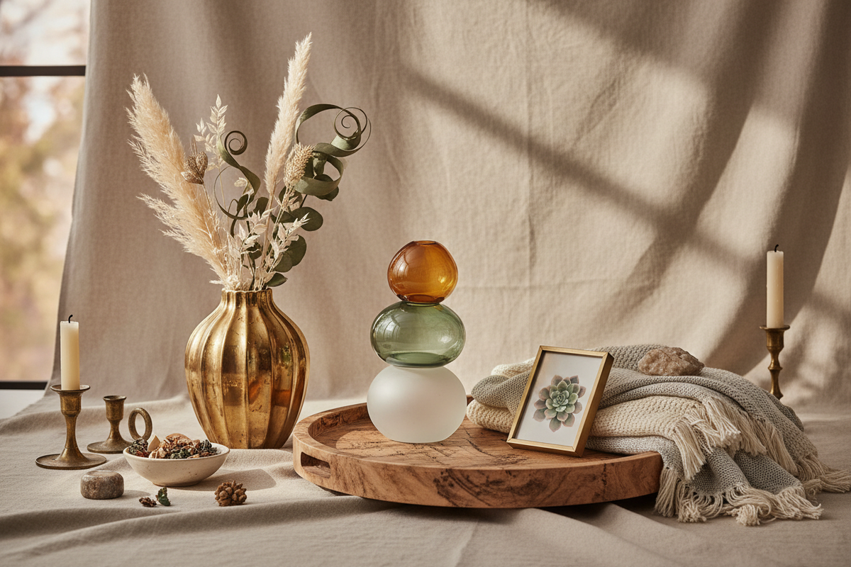 Tweede kans collectie