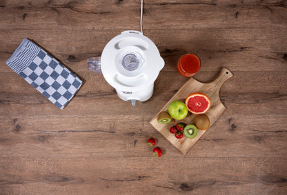 Blender 1,5L  400W