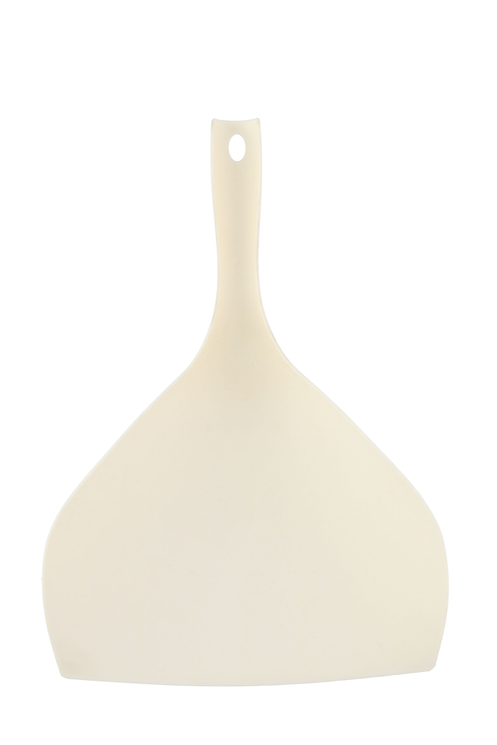 Dustpan & Brush Bamboo