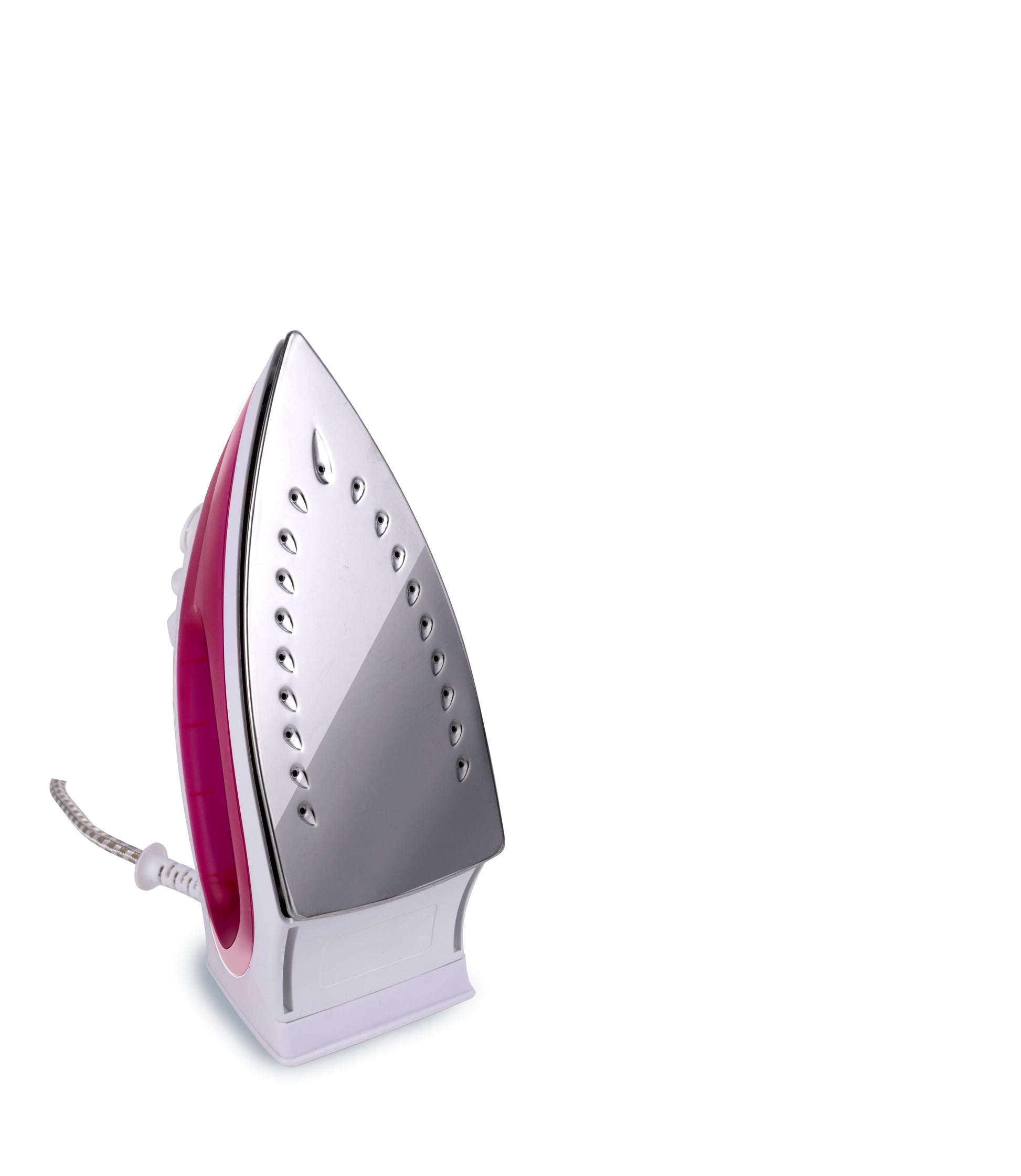 Iron Steam 1850-2200W