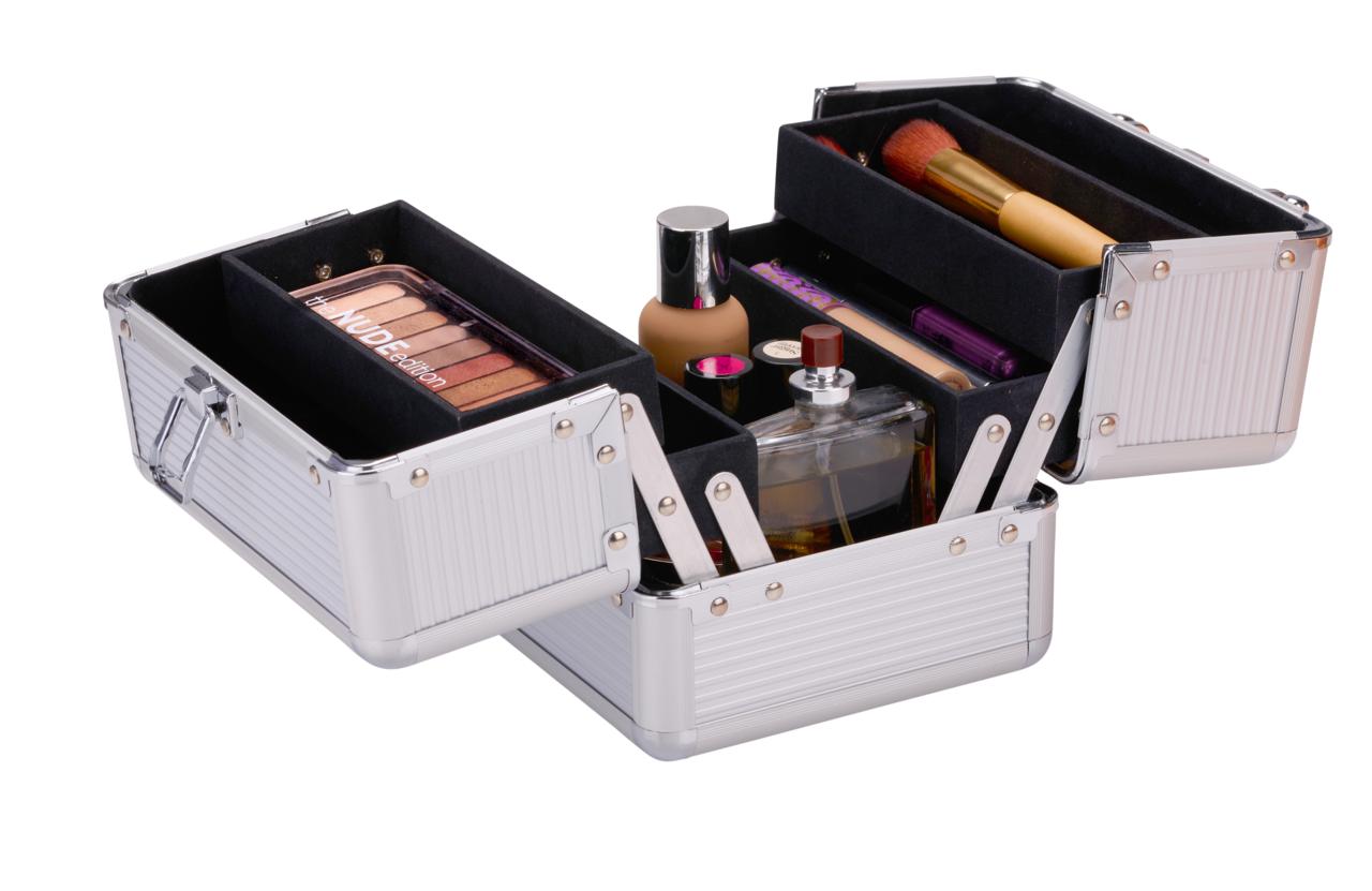 Cosmetic Case