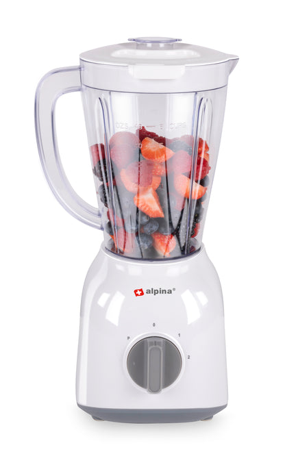 Blender 1,5L  400W