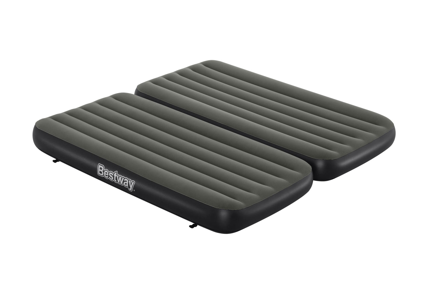 Airbed 3-In-1 Connect 188X99Cm