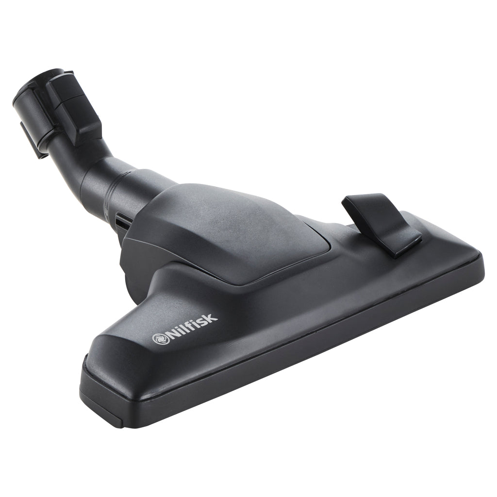 Nilfisk Na38 Combimond Met Click Fit Zwart