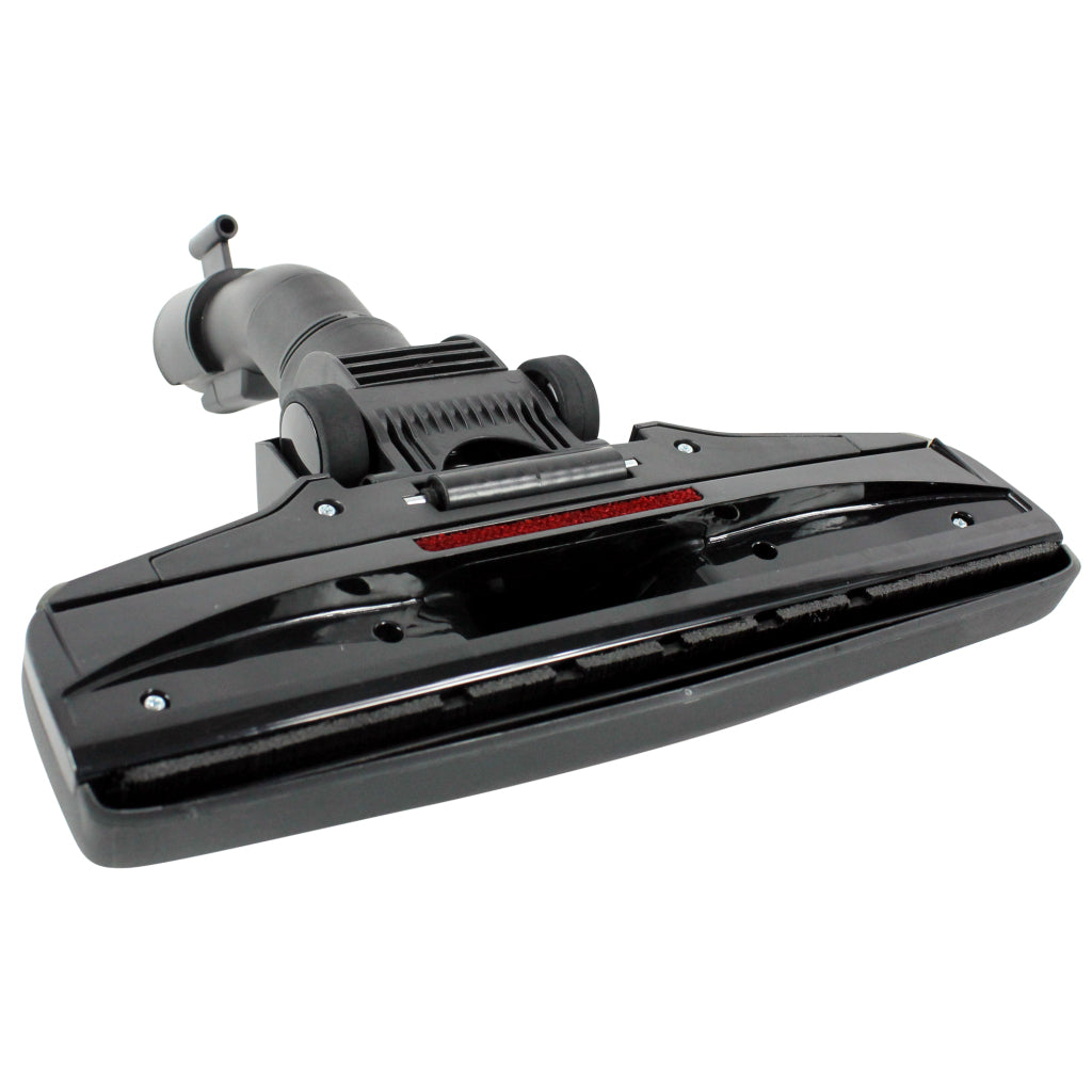 Nilfisk Na38 Combimond Met Click Fit Zwart