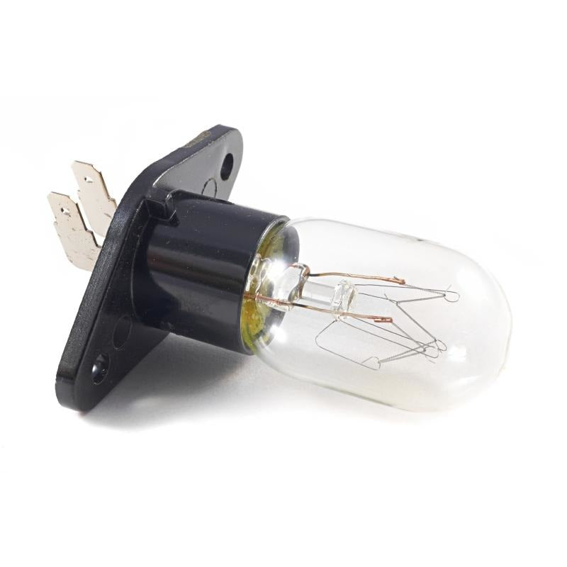 Samsung Magnetronlamp En Houder 20W