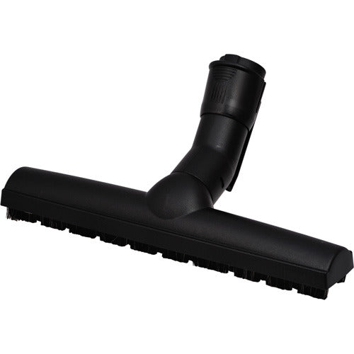 Bosch Siemens B/S Parketborstel 576770
