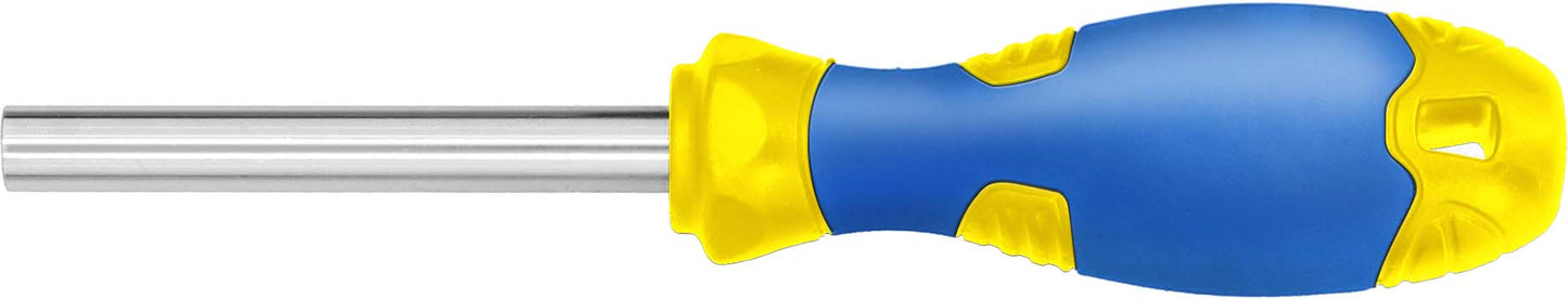 Screw Driver Set 32Pcs