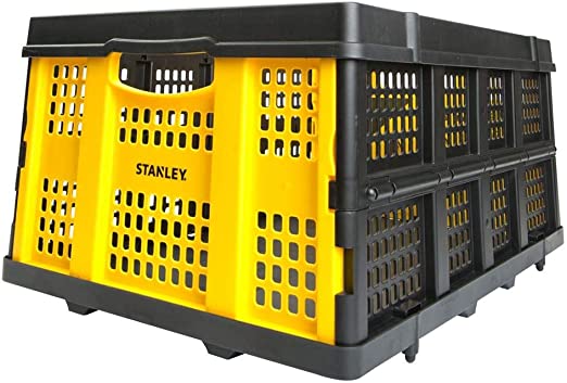 Basket Foldable 25Kg